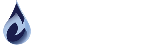 Benelux logo